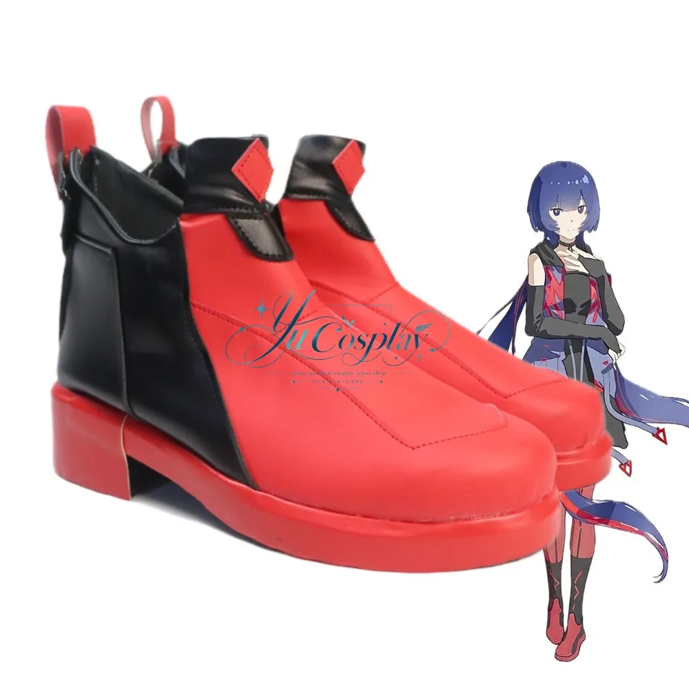 chaussures-de-cosplay-virtual-idol-rim-chaussures-de-personnage-style-createur-musical-pour-les-performances-sur-scene-et-les-festivals-d'anime
