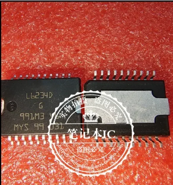 جديد L6234D L6234O L62340