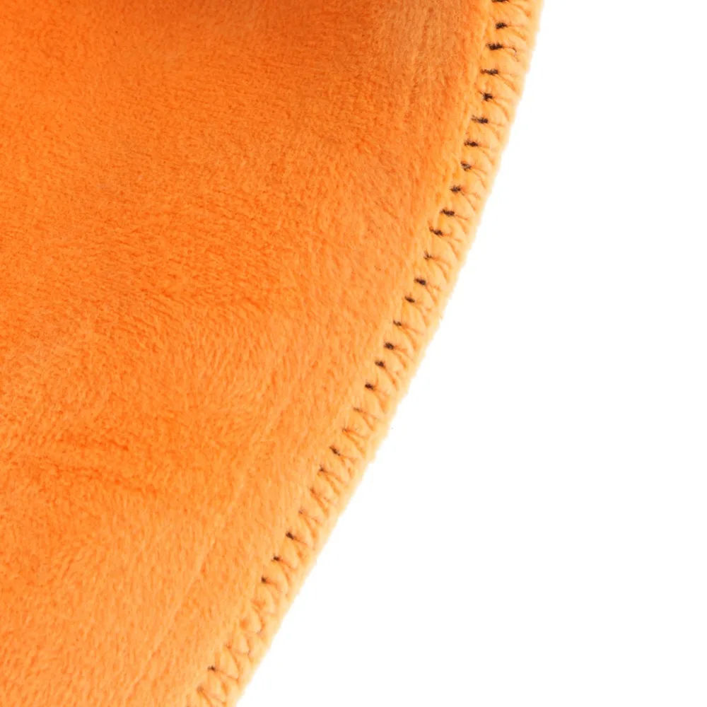 مقاوم للماء عدسة الكاميرا كيس مزموم النيوبرين لينة عدسة الكاميرا حامي حالة سميكة عدسة سوداء حقيبة التخزين كاميرا SLR الرقمية