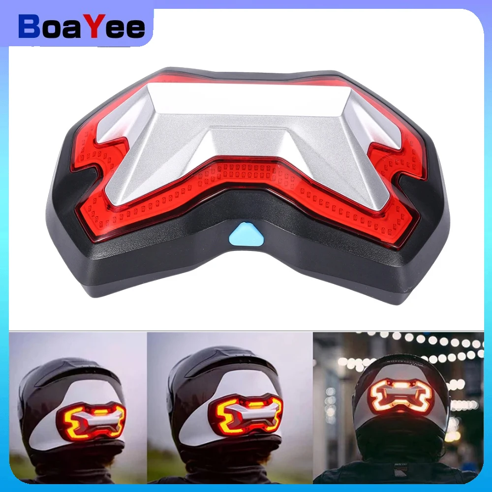 luces-led-para-casco-de-motocicleta-tira-de-rayas-senales-de-freno-accesorios-para-motocicleta-pegatinas-indicador-de-iluminacion-mas-seguro