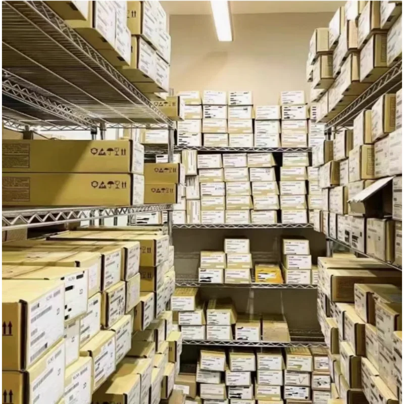 Módulo IGBT VUB145-16NOXT VUB116-16NOXT VUB145-16NO1 VUB116-16NO1