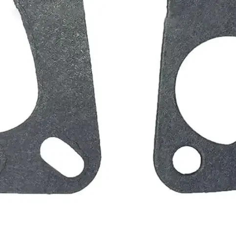 For Carb Repair Kit… - image