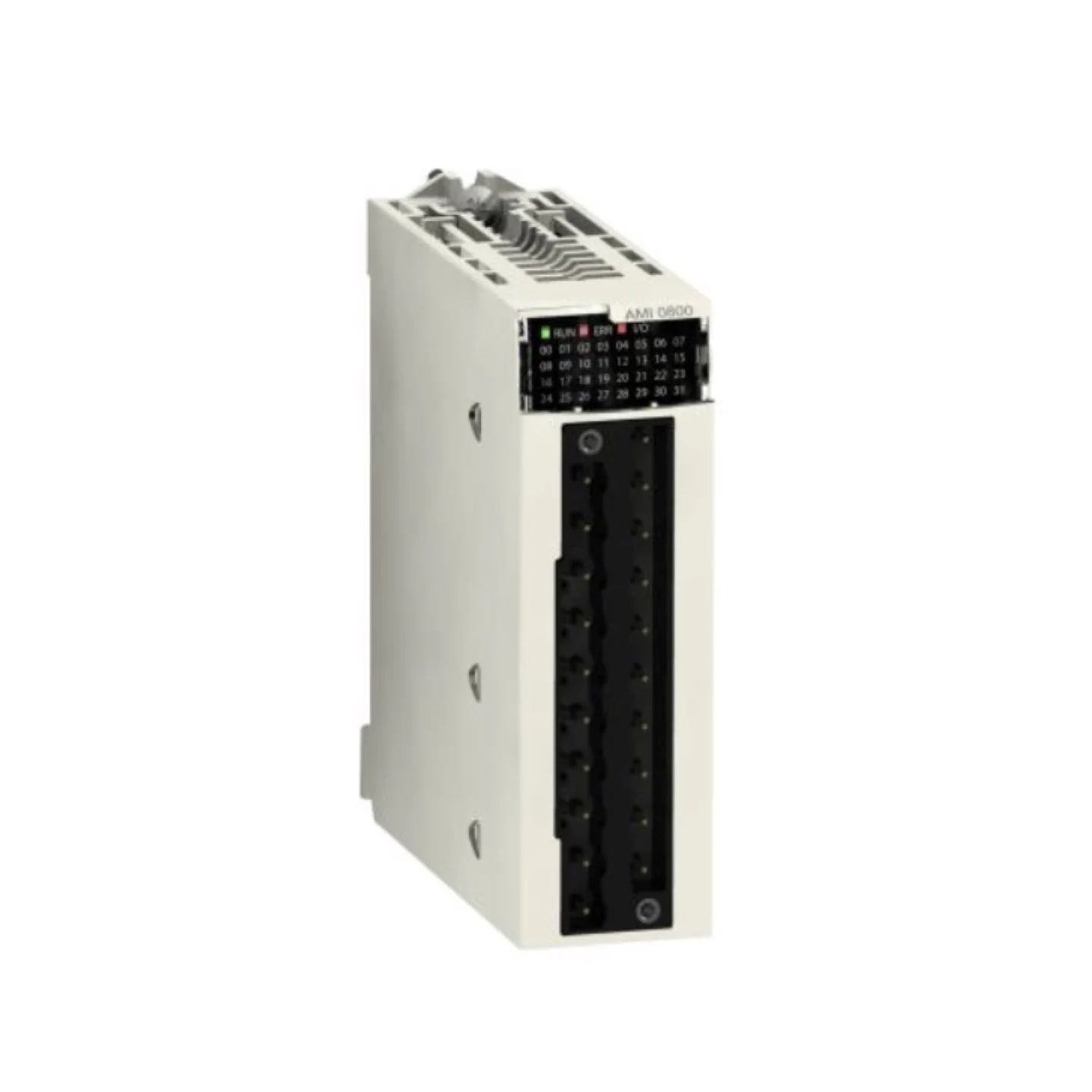 Bmxami0800 Schneider Electric 3110331 Analog8I/P24Vdcmodiconx80Series