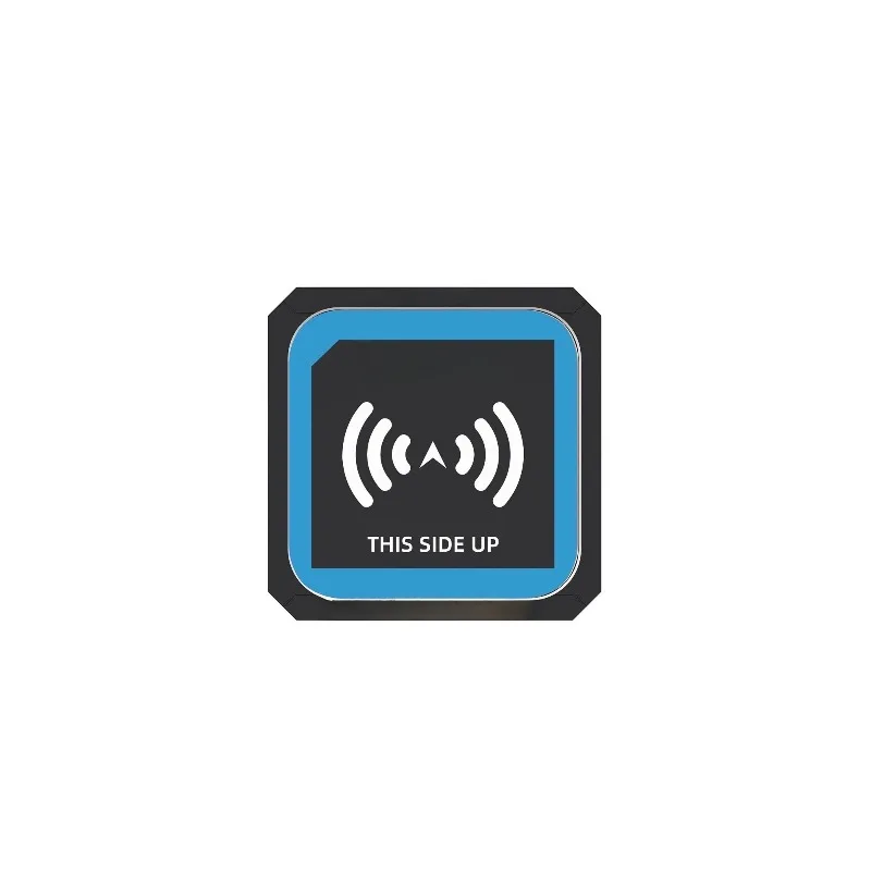 M10 Chip GPS Module Magnetometer Barometer Fast Positioning