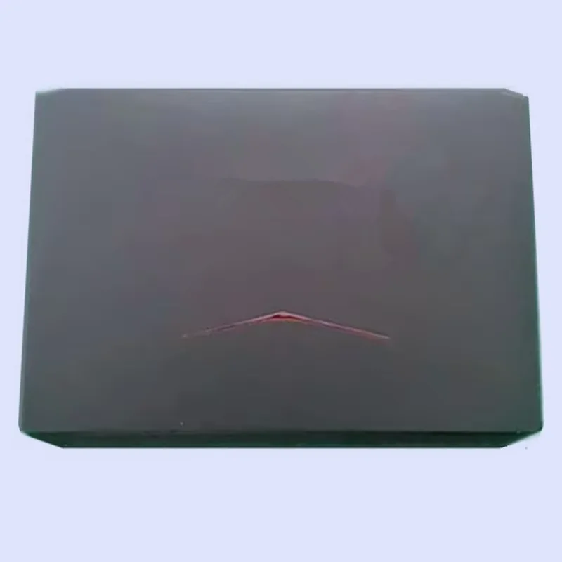 

For Maibenben Black Hei Mai I7 Feng Mai X/S Laptop Top Case LCD Back Cover/Front Bezel/Palmrest Upper/Bottom Housing Door Case