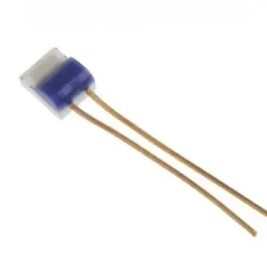 PT100 Temperature S…