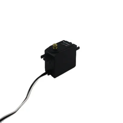 FT FR5317M 7.4V 17kg.cm PWM Digital Copper Gear 300 Degree Core Motor Servo for Robotic Arm Rc Airplane RC PARTS
