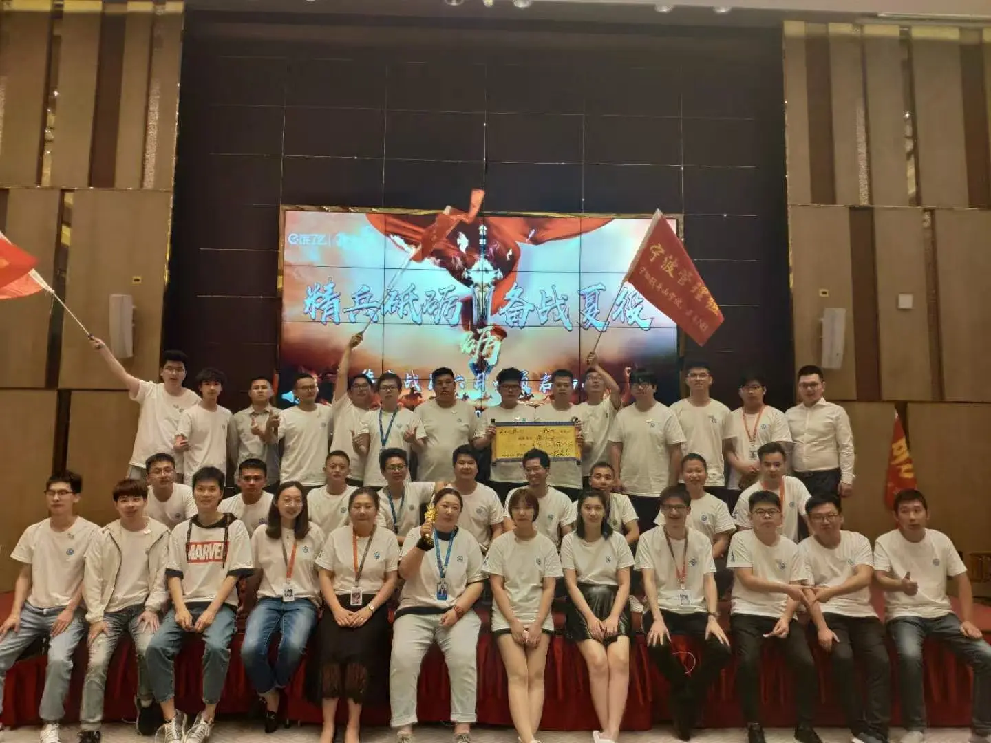 Original New BYD Han Car Body Parts Left & Right Sidewall Rear Assembly Quality Accessories for Car Side Surround Rear Assembly