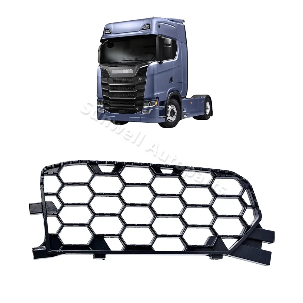 

2648023 АЛЮМИНИЕВАЯ ПЕДАЛЬ НОЖКИ ДЛЯ грузовика серии SCANIA L,P,G,R,S P450