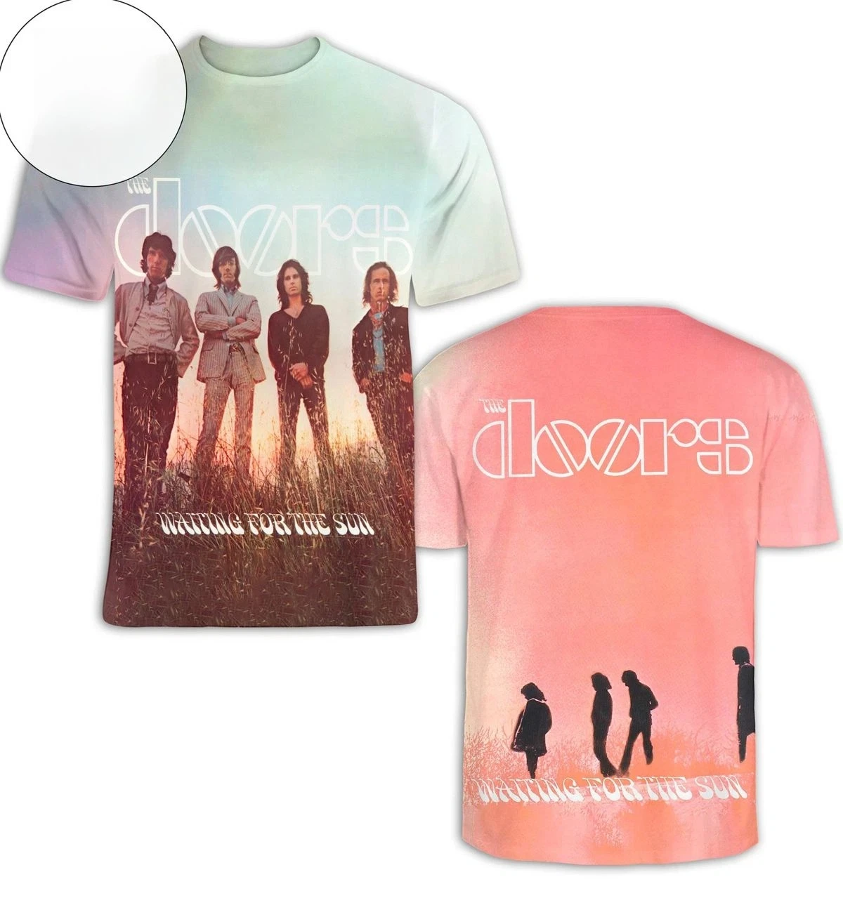 camiseta-3d-the-door-band-waiting-for-the-sun-tecido-macio-e-respiravel-de-secagem-rapida-para-homens-e-mulheres