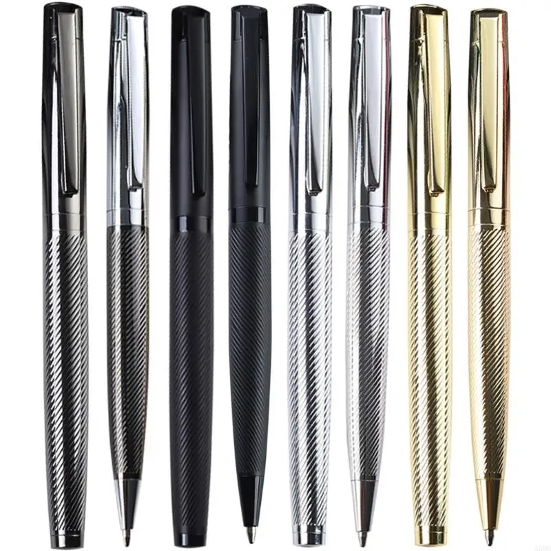 

A9BD Gel Pens Liquid Pen 0.5mm Liquid Gel Pens Pens for Writing