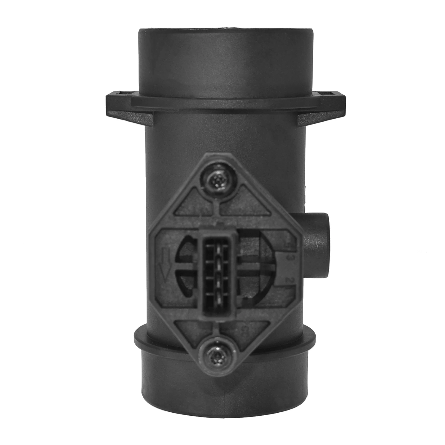 

Mass Air Flow Sensor 0280217102, Automotive Replacement Part