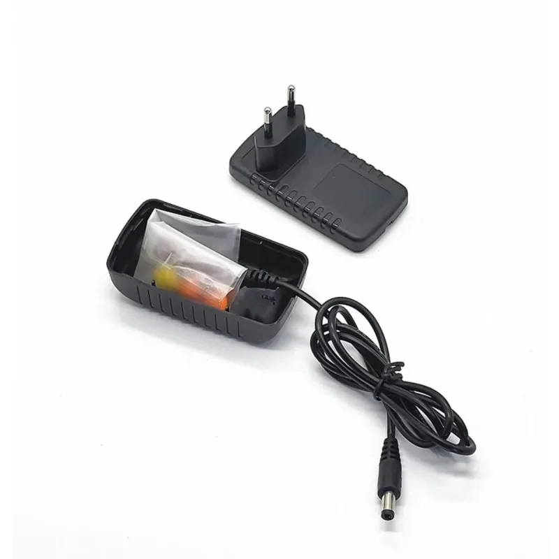 Multifunctional Plastic Camouflage Charger Storage Box Socket-Style Privacy Stash Container Cash Portable Organizer