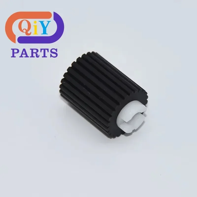 

A5C1562200 Ролик подачи захвата для Konica Minolta BH283 BH223 BH363 BH423 C224 C283 C384 283 223 363 Оригинальный Новый