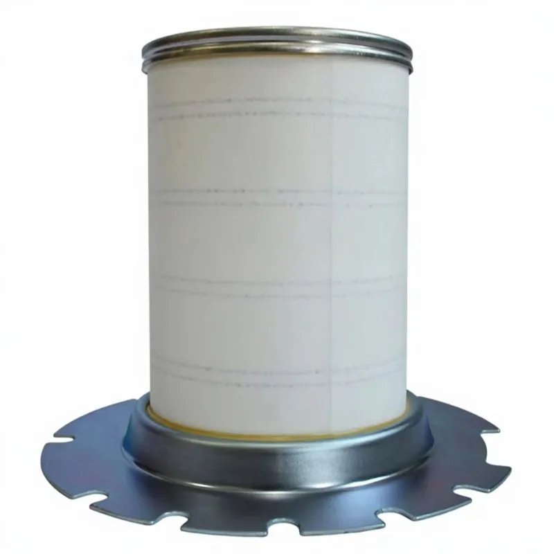 New Oil Gis Separator Model 1625703600