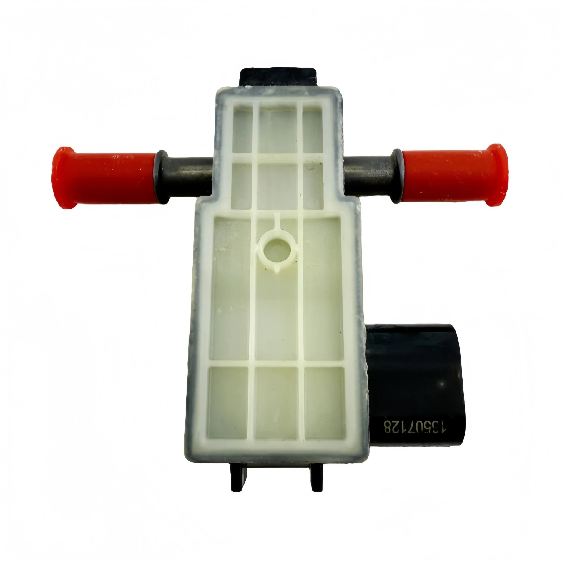 Fuel Sensor and Mixed Fuel Sensor 13577429 Compatible with GM Models, Automotive Fuel Level Detection and Monitoring Device