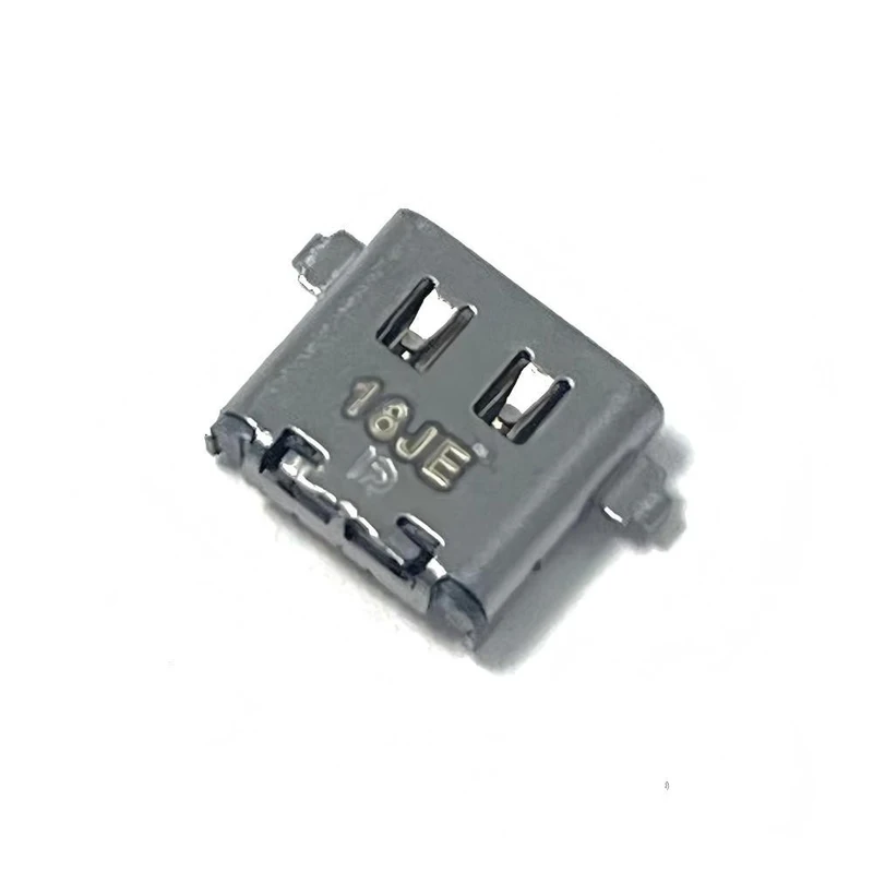 

MM+Type C DC Power Jack Port For MSI MS-17S1 Raider GE78 HX 14VIG/14VHG/14VGG/14VFG