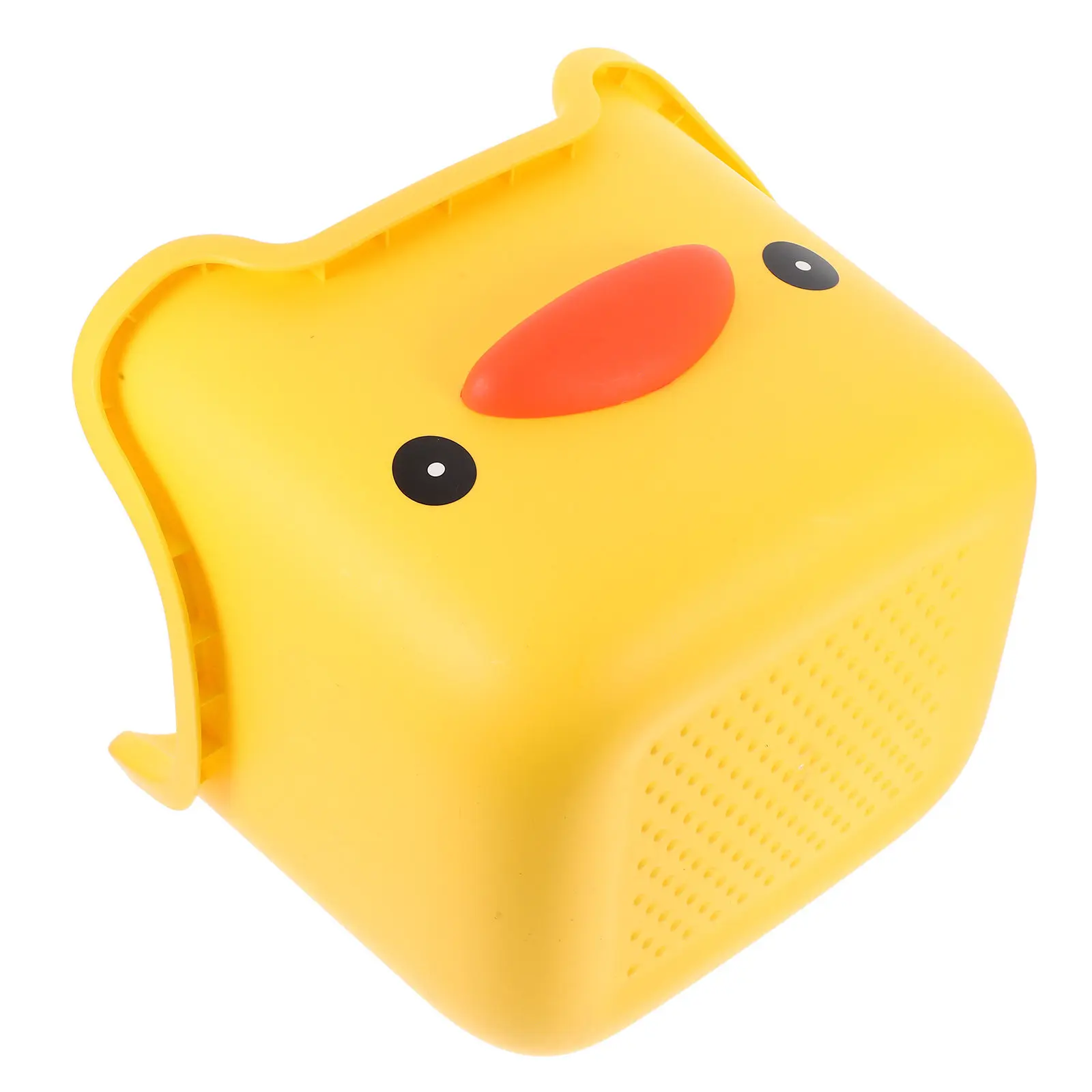 duck-shape-stool-chair-portable-lightweight-plastic-step-stool-for-bedroom-kitchen-bathroom-classroom-use