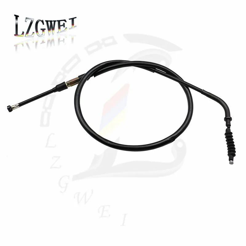 Motorcycle Clutch Line Clutch Wire Cable For Yamaha TTR250 TT-R 250 TT250R TTR 1999-2006 Off-Road