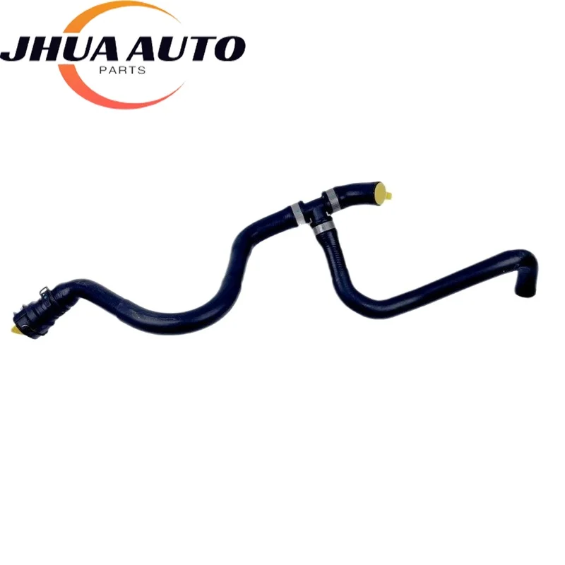 

5N0122157BE Brand New Cooling water pipe For Audi Q3 2012-2018 Seat Alhambra 2016-2023 VW Sharan 2016-2023