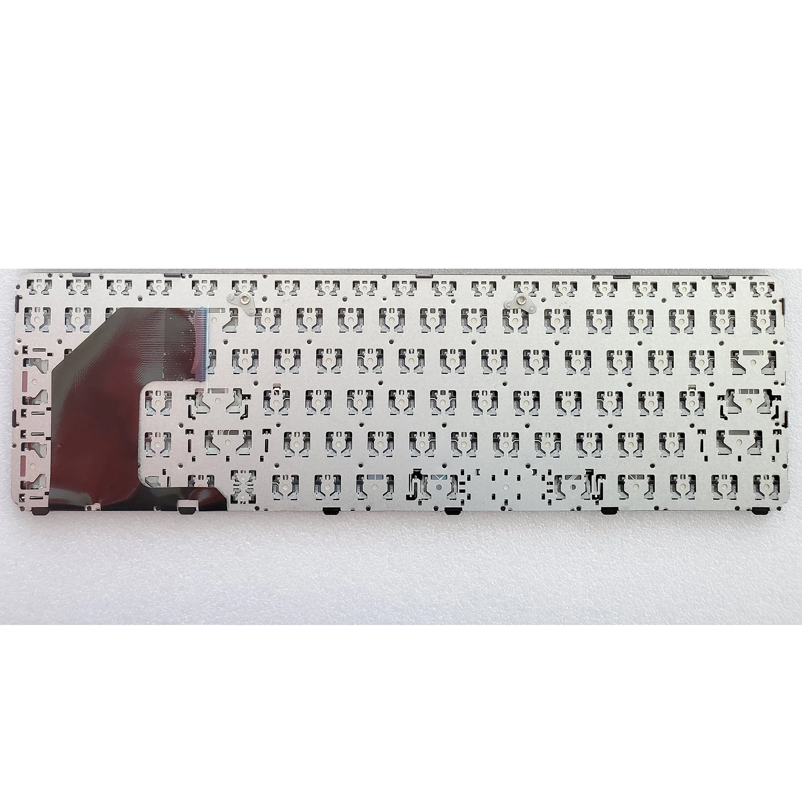 

RU Layout for HP Sleekbook 15T-B 15Z-B 15-B 15-Bxxx 15-U 15-Uxxx 701684-001 Laptop Keyboard