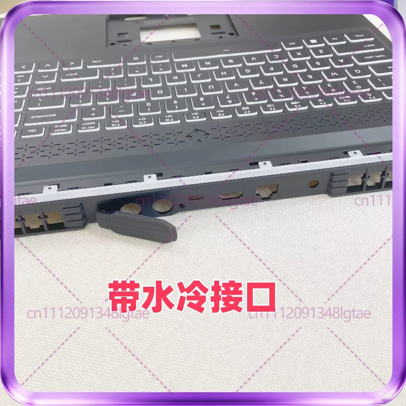 1pcs New For MACHENIKE Mechanic, Dawning L16Pro 16Pro C Case Keyboard