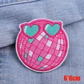 PE11846CT