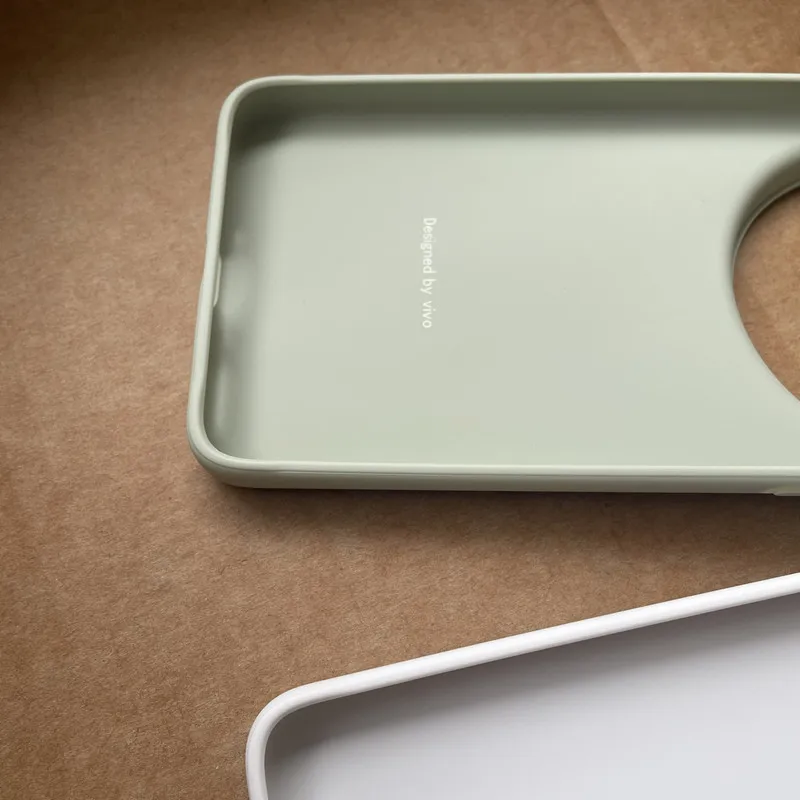 Thumbnail 3 - #81 Latest Vivo X100 Phone Case Offers
