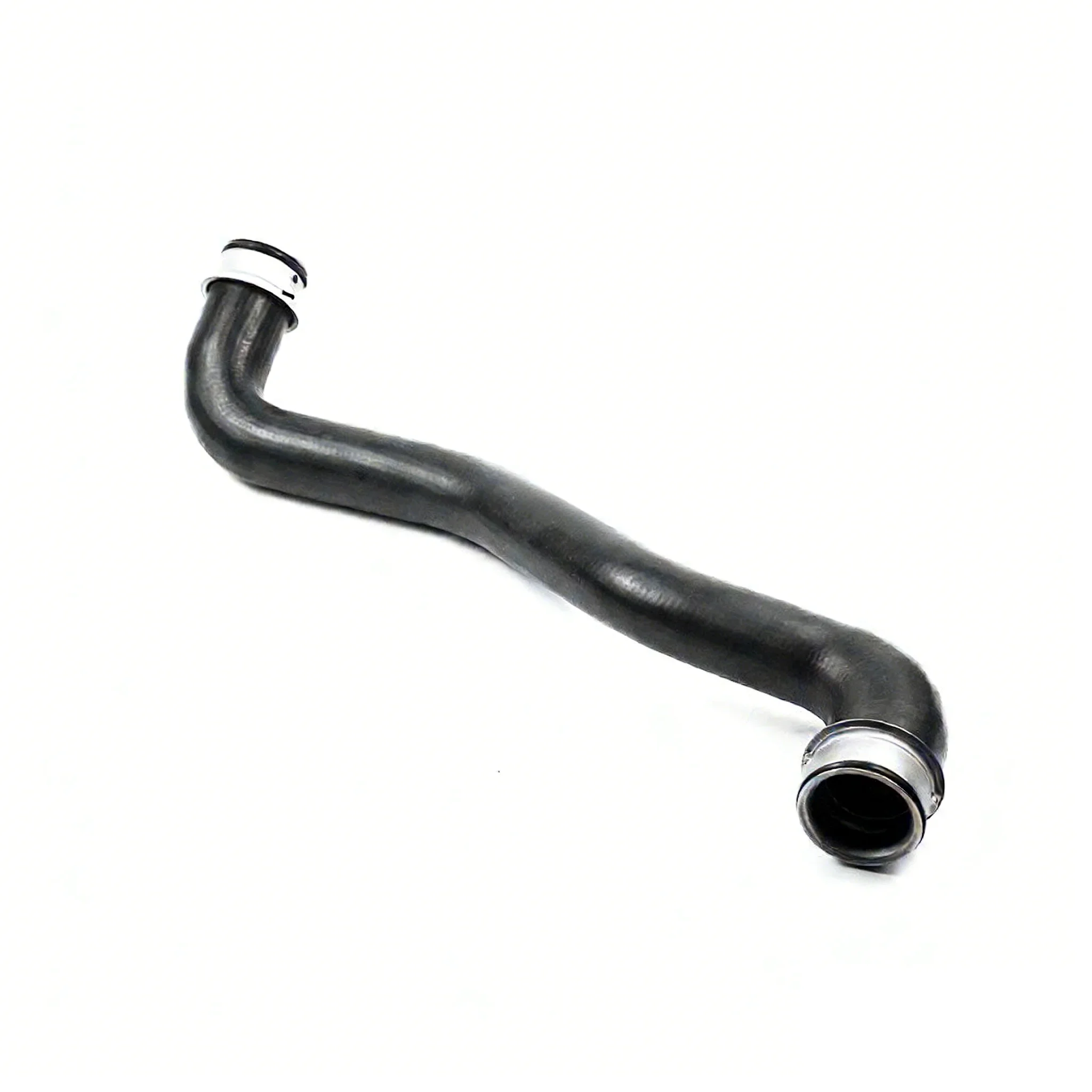 

2045012582 Water pipe coolant hose For