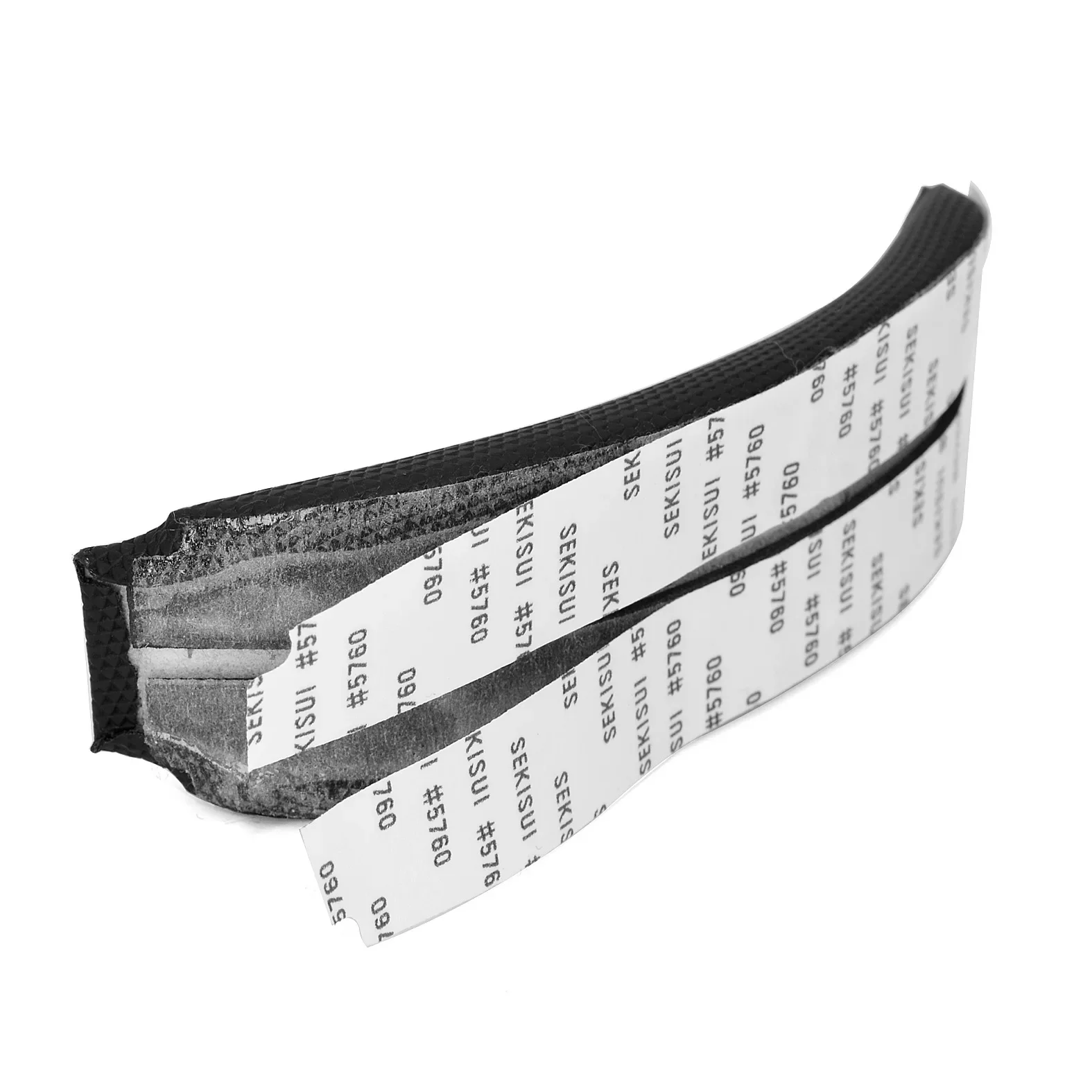 

Replacement Head beam cushion for JBL Quantum 100 200 300 Headphones Head band Headpad repair parts