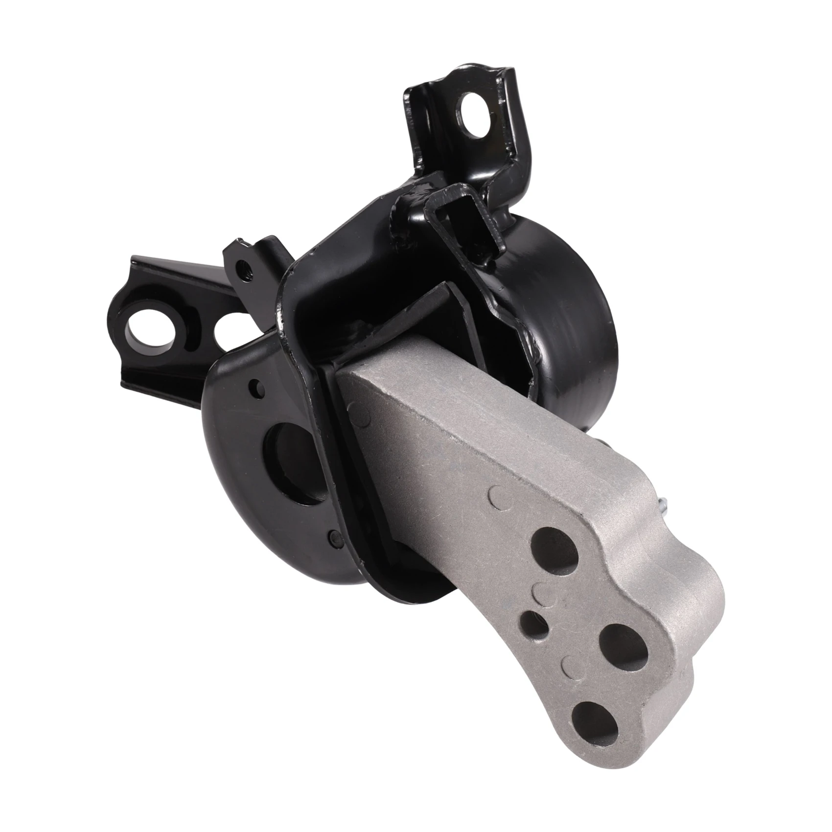 Engine Mount Motor Support Bracket 1230526072 12305-26072 For Toyota RAV4 ACA33 2.4L Petrol 2006-2012 Vehicle Parts