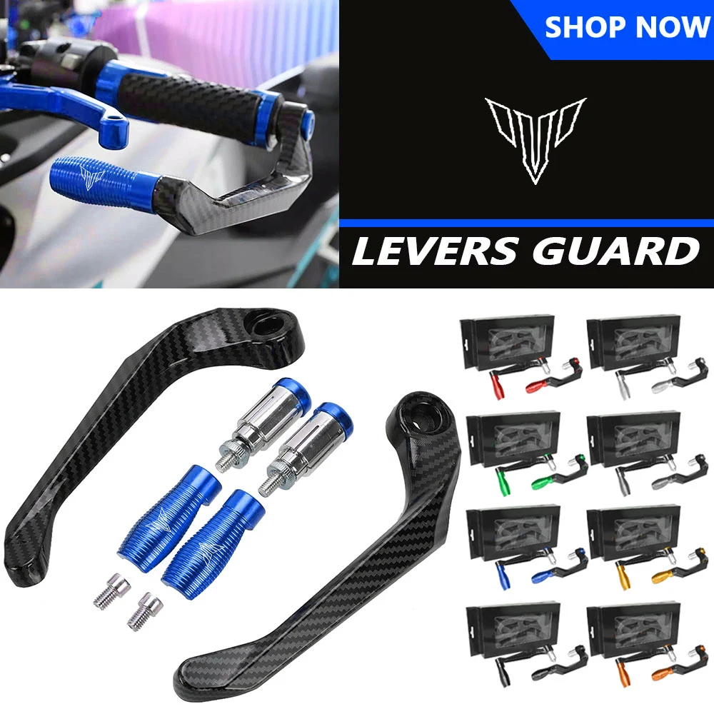 Motorcycle Handleba… - image
