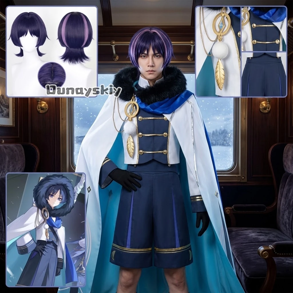 ​-​-​-​-​-​-​-​-​-​-​-​-​-​-​-disfraz-de-cosplay-de-balladeer-de-hoyofair-2026-peluca-uniforme-juego-de-rol-de-halloween-fiesta-de-carnaval-juego-de-genshin-impact-​-​-​