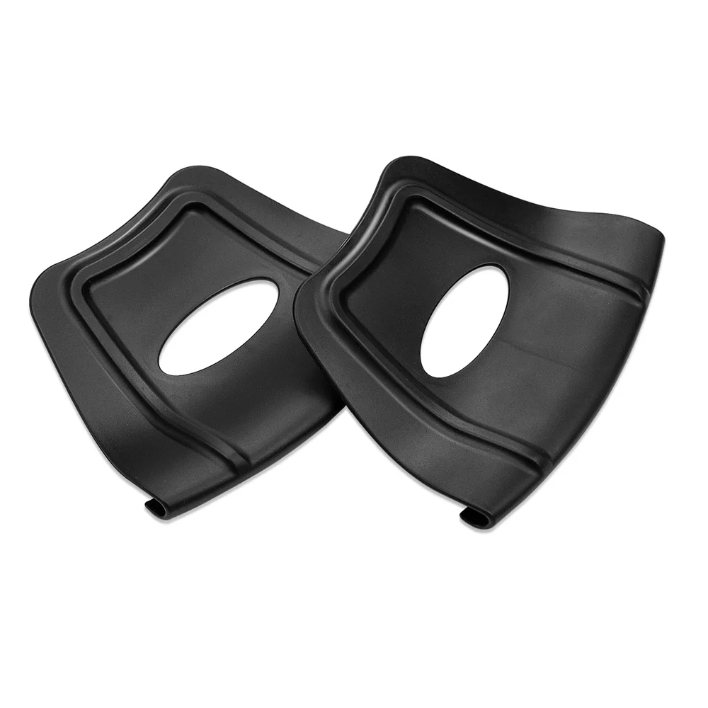 Rim Protectors Rim Shields Guards, Wheel And Tire Tool For ATV Quad Motorcycle Tyre Tire Installation