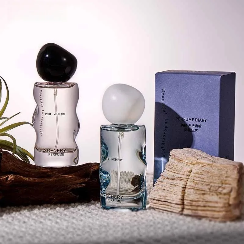 

Женские духи Стойкий цветочный аромат Романтический элегантный аромат для женщин Идеально подходит для офисной вечеринки Путешествия Дата Ночь и повседневная одежда