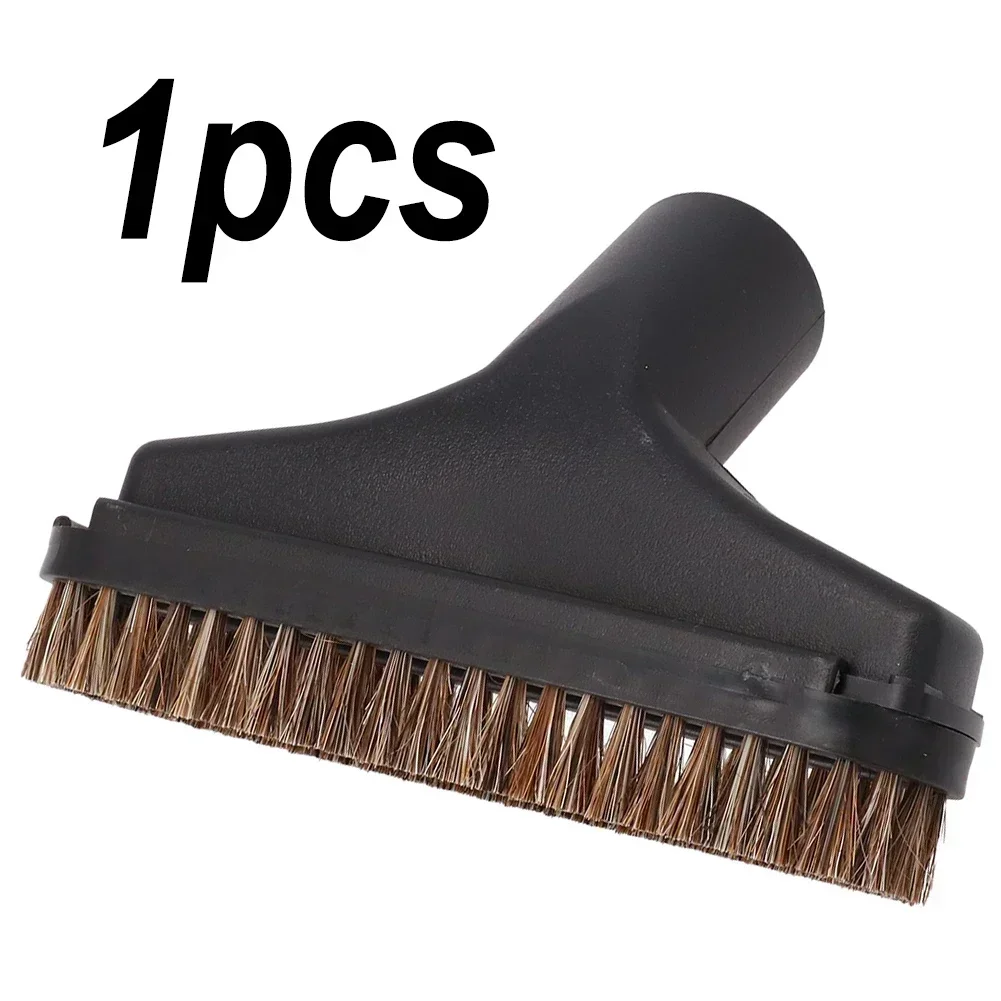 Vacuum Parts & Accessories Dusting Brush Vacuum Cleaner Upholstery Tool Slide On 1pc Brush 601147 For Clean Sofas