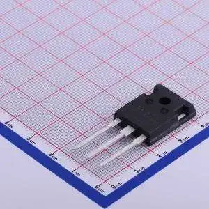 

10 шт./лот CLA50E1200HB новый оригинальный в наличии