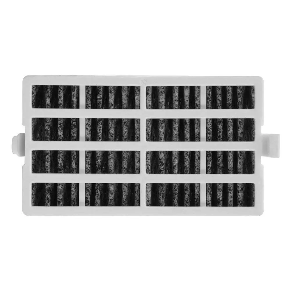 Filtros de aire para refrigerador, accesorios de repuesto de flujo fresco para W, 4 Uds. 10311524   Bañera de hidromasaje AIR1 CALIENTE