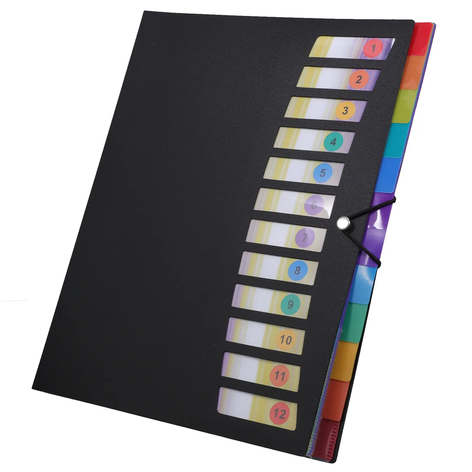 multi-layer-expanding-file-folder-accordion-style-pocket-organizer-for-office-school-study-travel-paper-document-holder-large