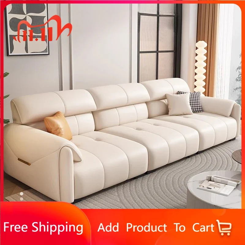 

Nordic Modern Sofa Chair Lazy Simple Individual Loveseat Sofa Lounge Designer Divani Da Soggiorno Apartment Furniture