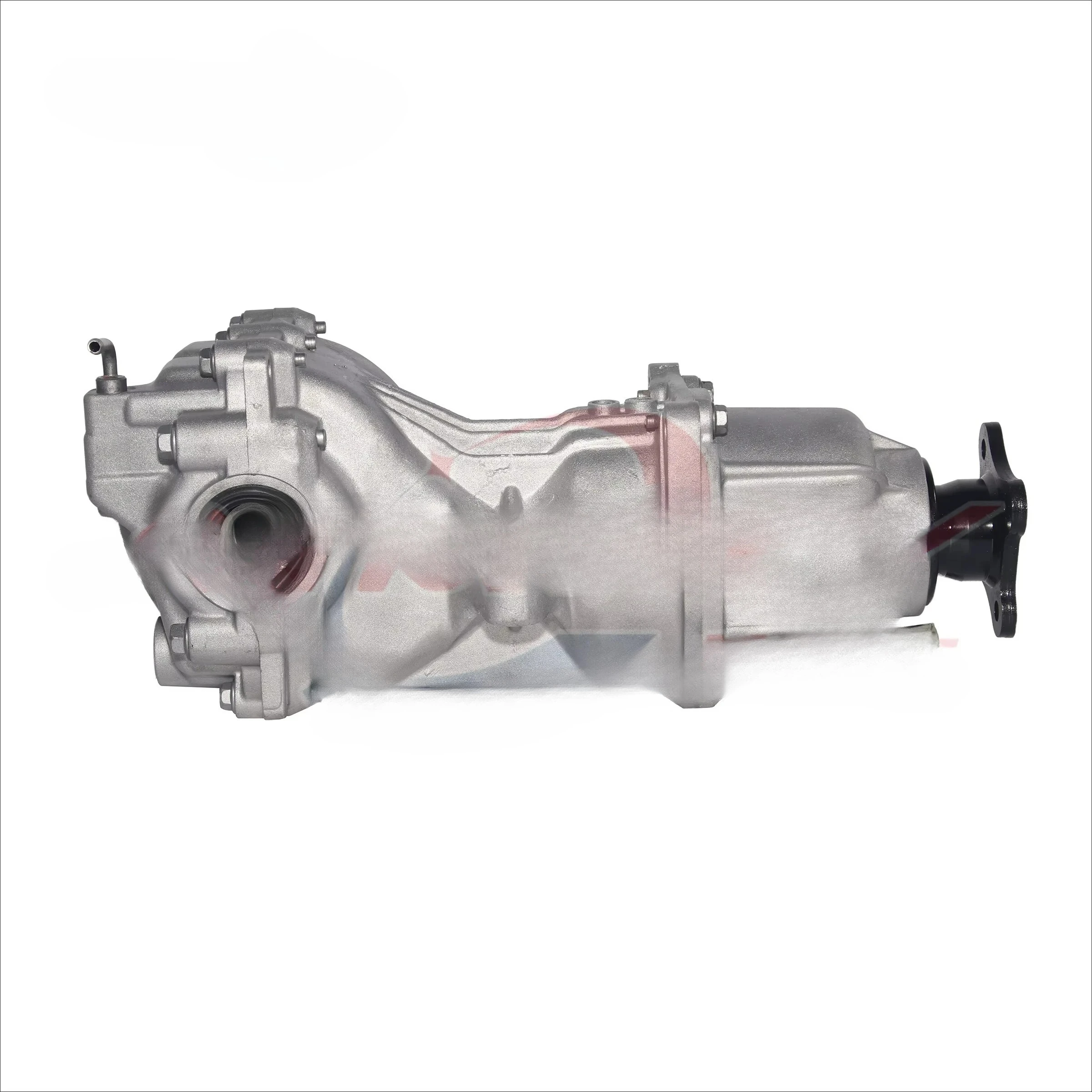 Differential 38300-JD610 38300JD610 for Nissan Rogue 2008-2014 AWD 5.173
