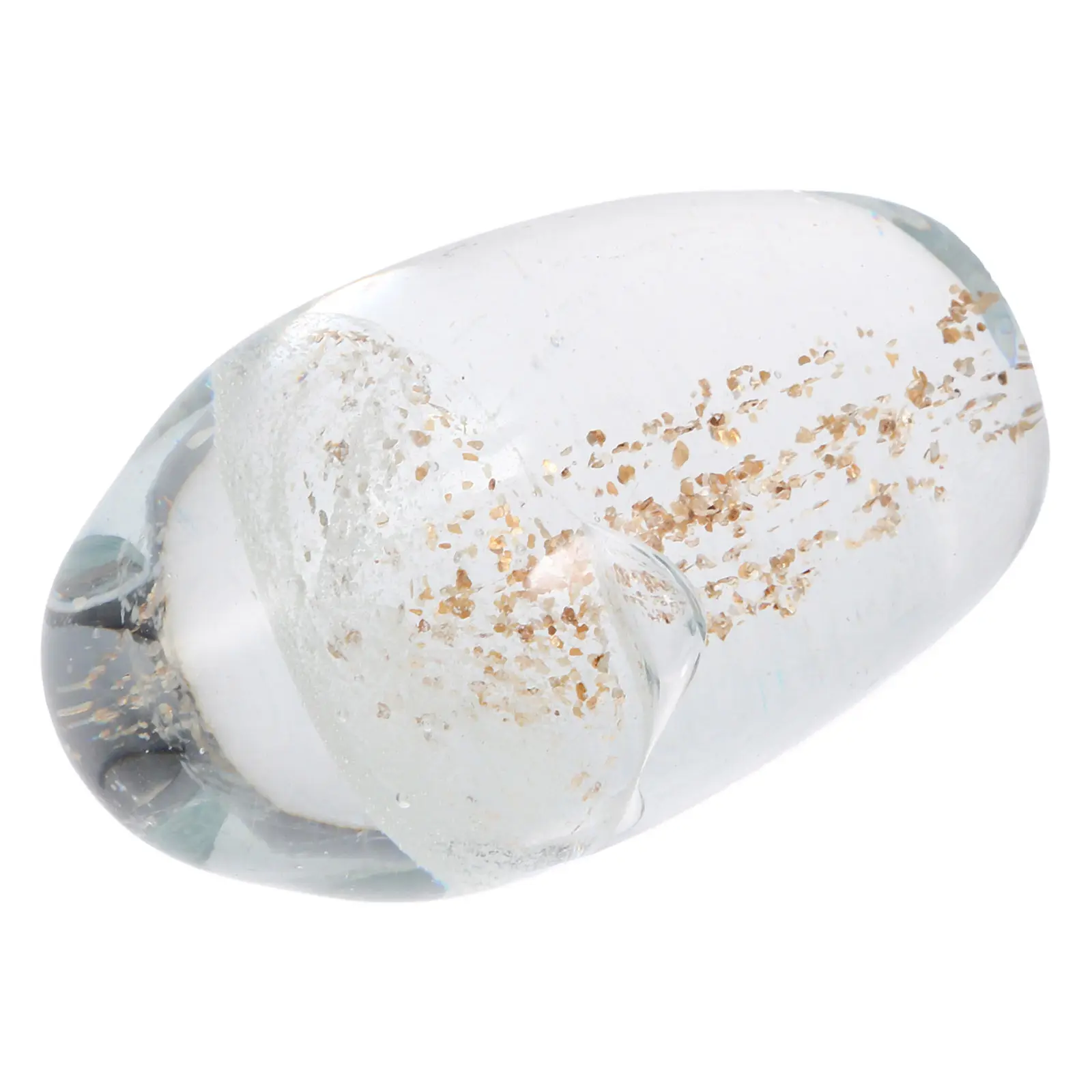 

Настольный стеклянный шар с медузой: уникальный декор в виде морского существа для комнаты, стола, домашнего интерьера. Красочный, не выцветающий, художественный орнамент.