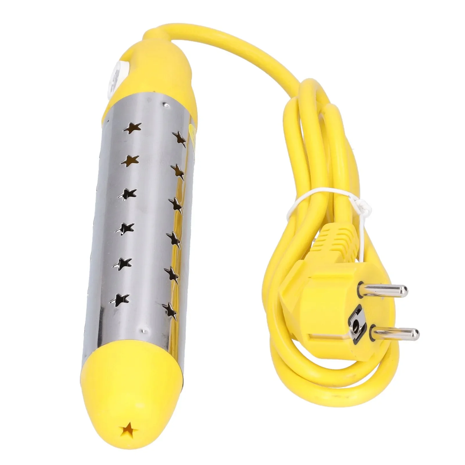 Погружной нагреватель, интеллектуальный погружной водонагреватель с контролем температуры для бытового водонагревателя с Torneira eletrica