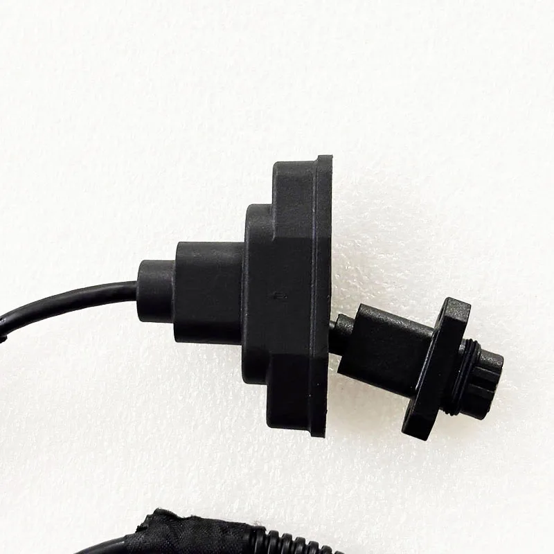 Agras T25 T50 الرؤية الخلفية الرادار إشارة كابل الزراعية ملحقات طائرة بدون طيار ل DJI حماية النباتات طائرات بدون طيار إصلاح أجزاء جديد #3