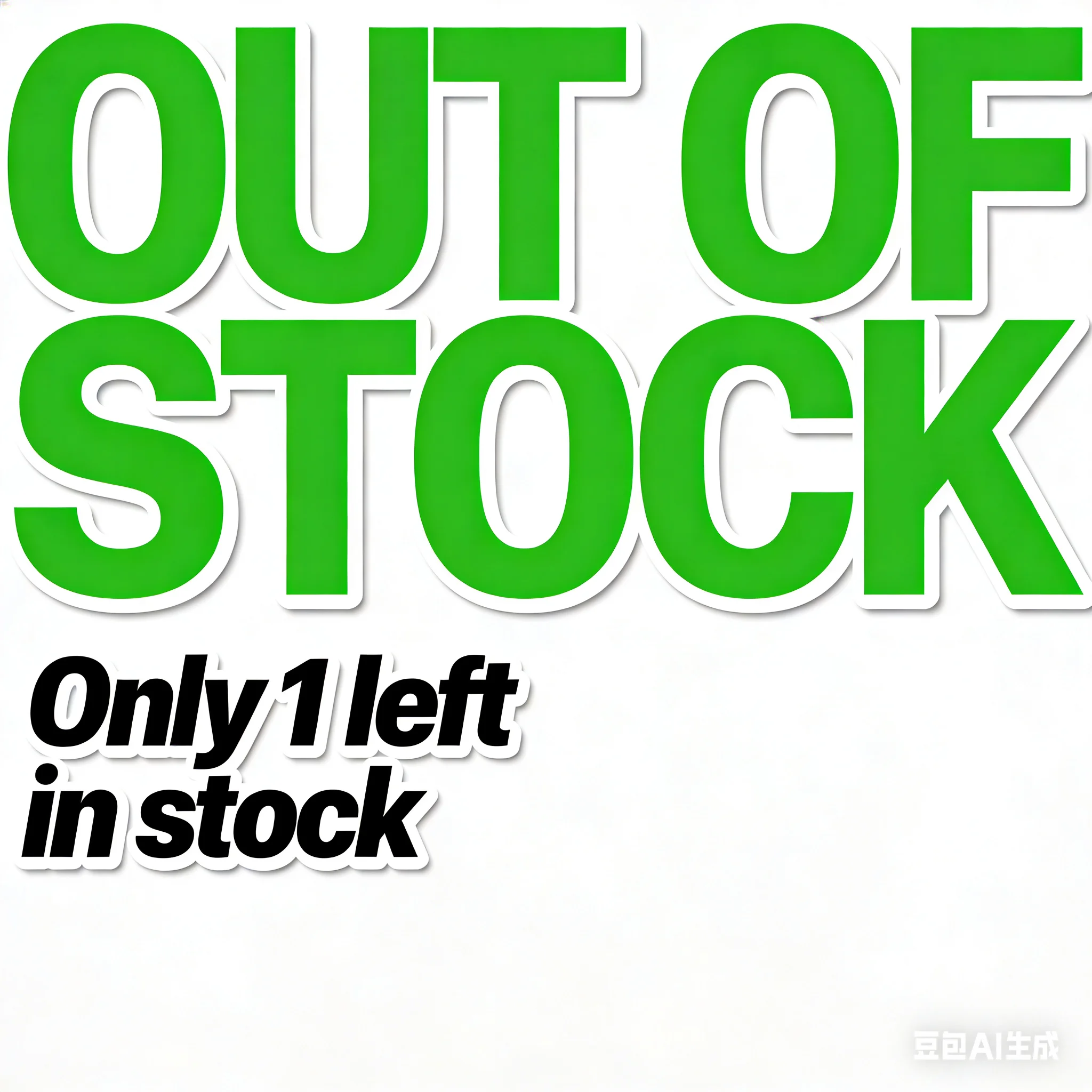 Natural Moroccan barite, galena and sphalerite coexisting crystal specimen, ornamental and collectible display item.