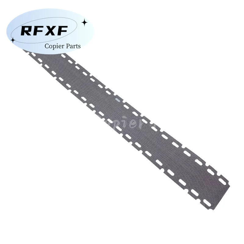 High Quality Fuser Oil Supply Pad For Ricoh C2003 C3003 C3503 C2011 C4503 C6003 Fuser Heat Cloth Copier Spare Parts