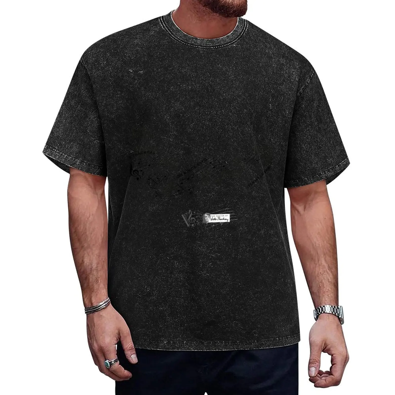 

Artwork inspired by Jake Thackray song, Bantam Cock T-Shirt vintage summer shirt mens graphic t-shirts hip hop