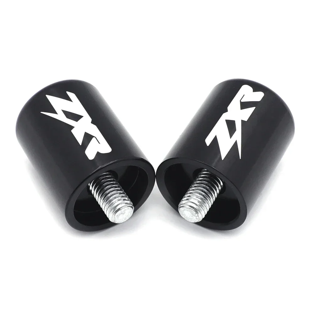 Motorcycl Parts Bar Ends 