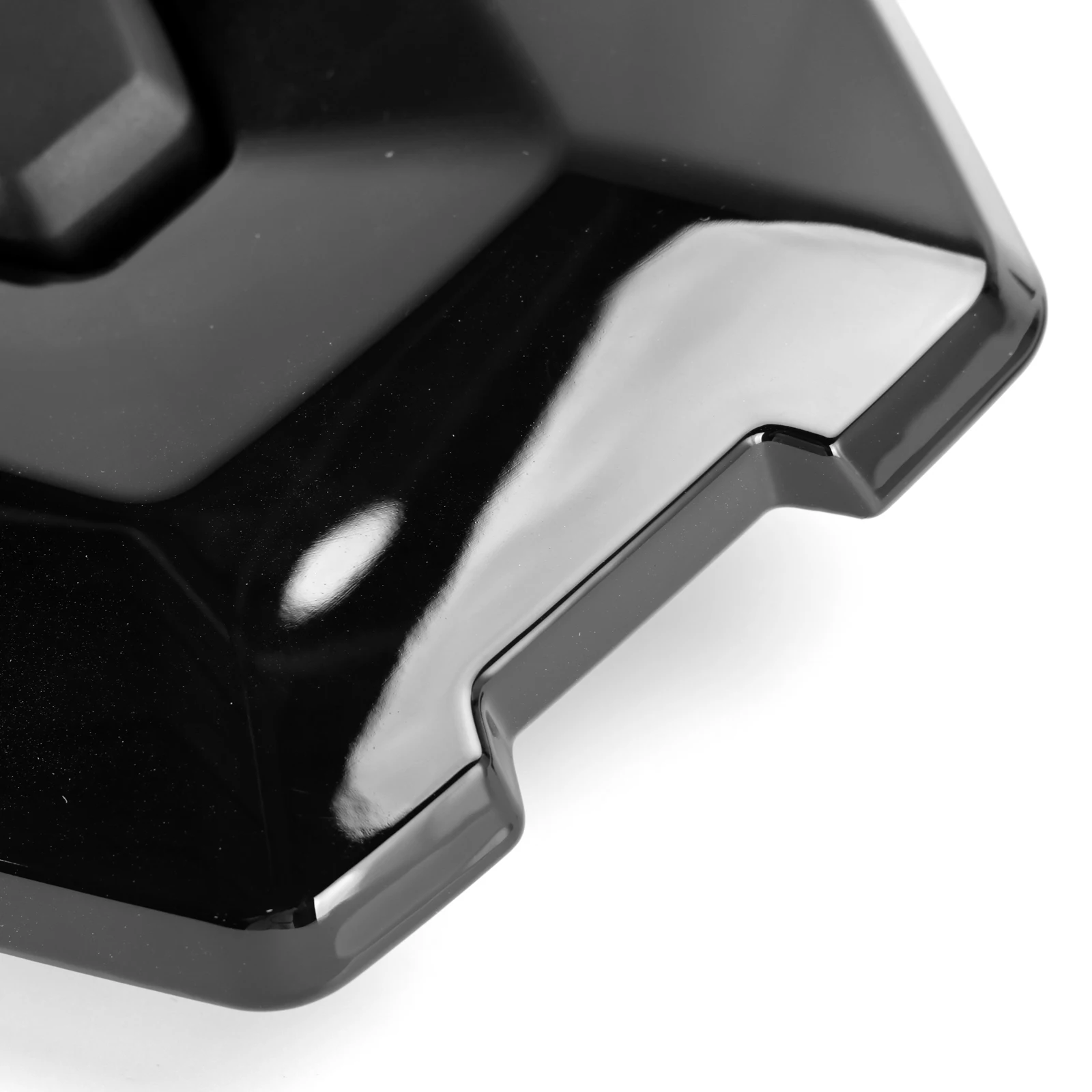 Areyourshop Tail Rear Seat Cover Fairing Cowl For BMW S1000R 2021 2022 2023 2024 M1000R 23-24