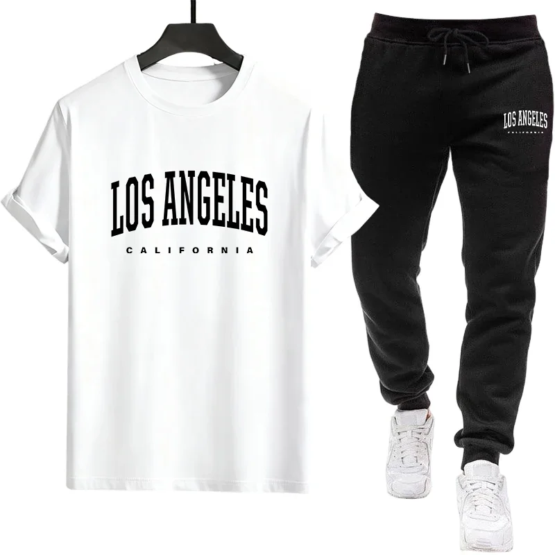 Thumbnail 2 - #13 Mens Relaxed Fit T-Shirts Discount Picks